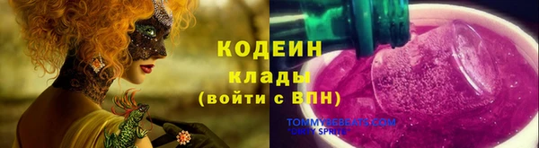 дмт Армянск